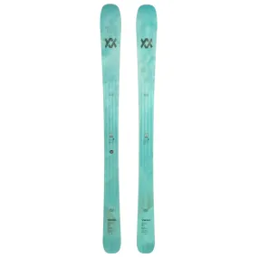 2025 Secret 96 Ski - Womens