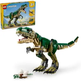 31151 LEGO Creator T. rex