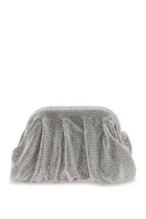 BENEDETTA BRUZZICHES venus la petite clutch