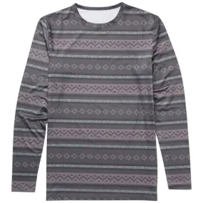 Billabong Operator Thermal Tech Tee===SALE===