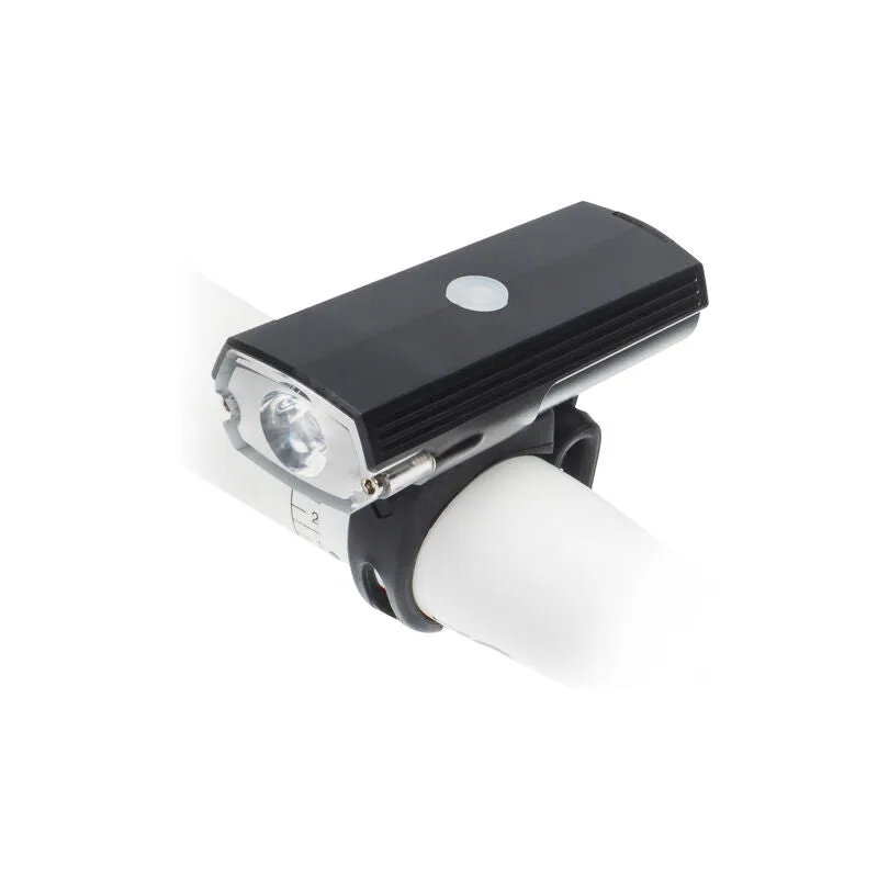 Blackburn Luminate 360 Blitz Light Set