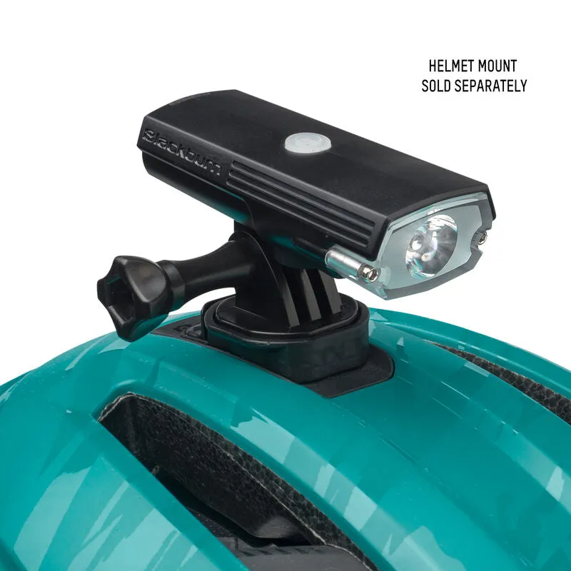 Blackburn Luminate 360 Blitz Light Set