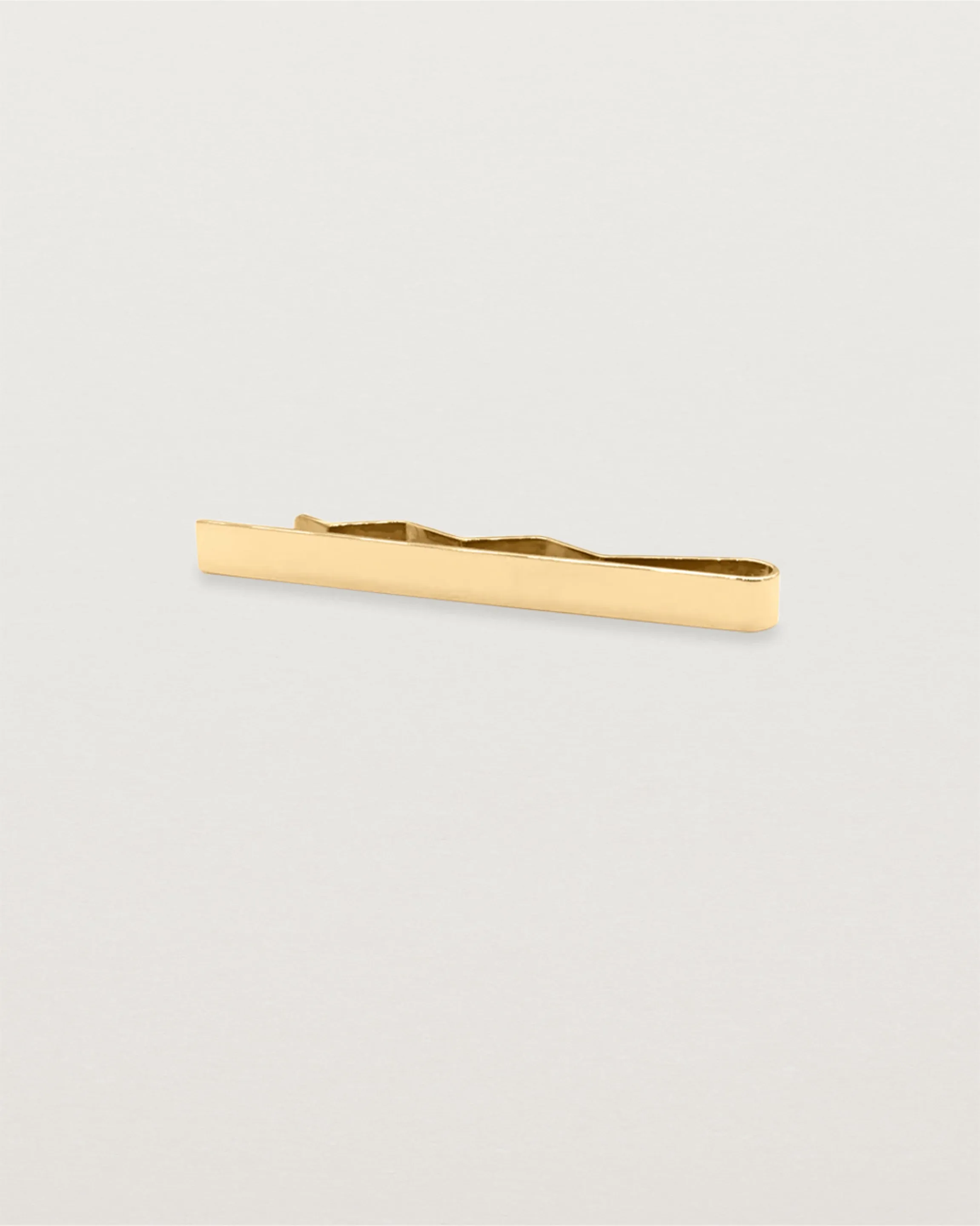 Caius Tie Bar