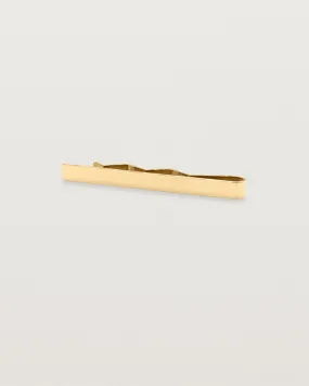 Caius Tie Bar