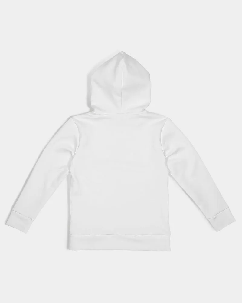 Cosplay is life Kids Hoodie