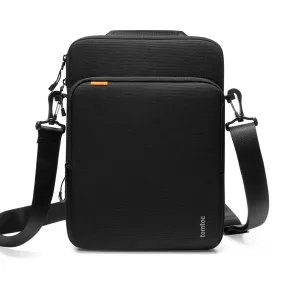 DefenderACE-A03 Laptop Shoulder Bag For 13" MacBook Air M3/M2/M1