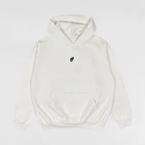 Donda 2022 Unreleased Velour Sample Hoodie