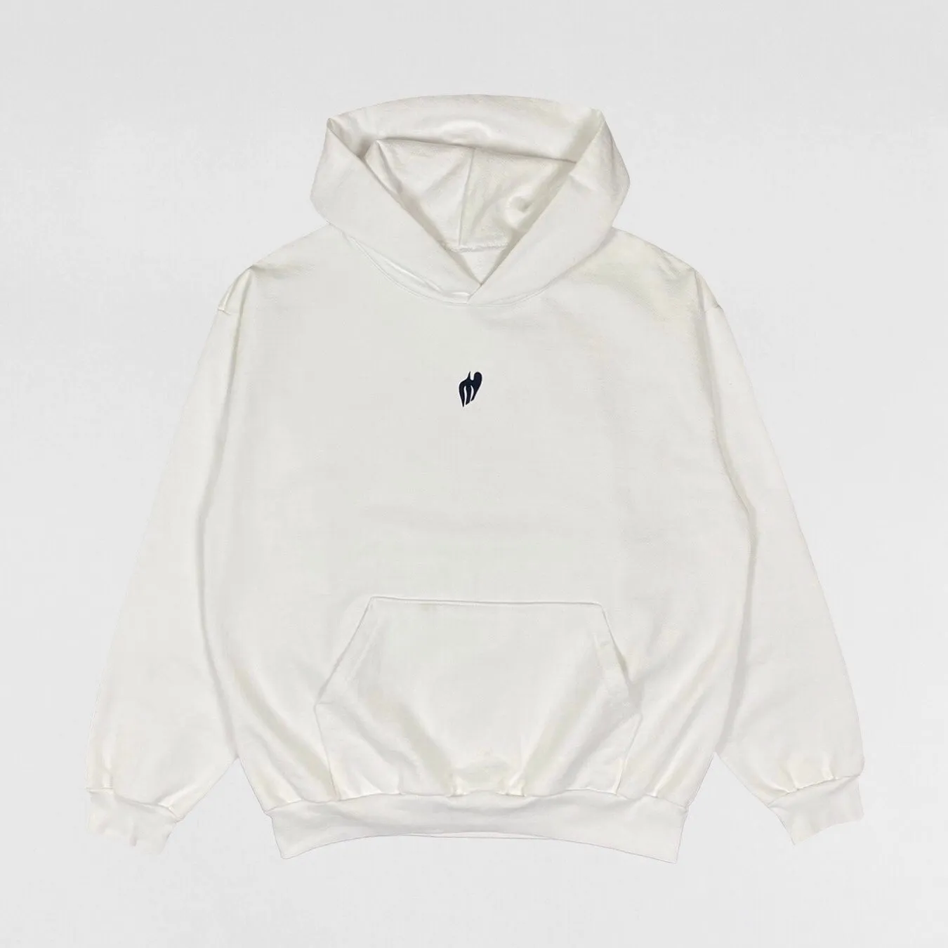 Donda 2022 Unreleased Velour Sample Hoodie