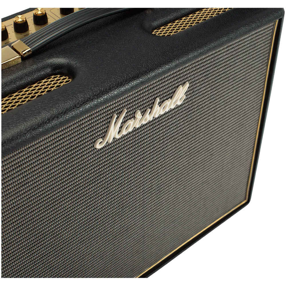 Marshall Origin ORI20C 20w Tube Combo Amplifier