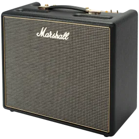 Marshall Origin ORI20C 20w Tube Combo Amplifier