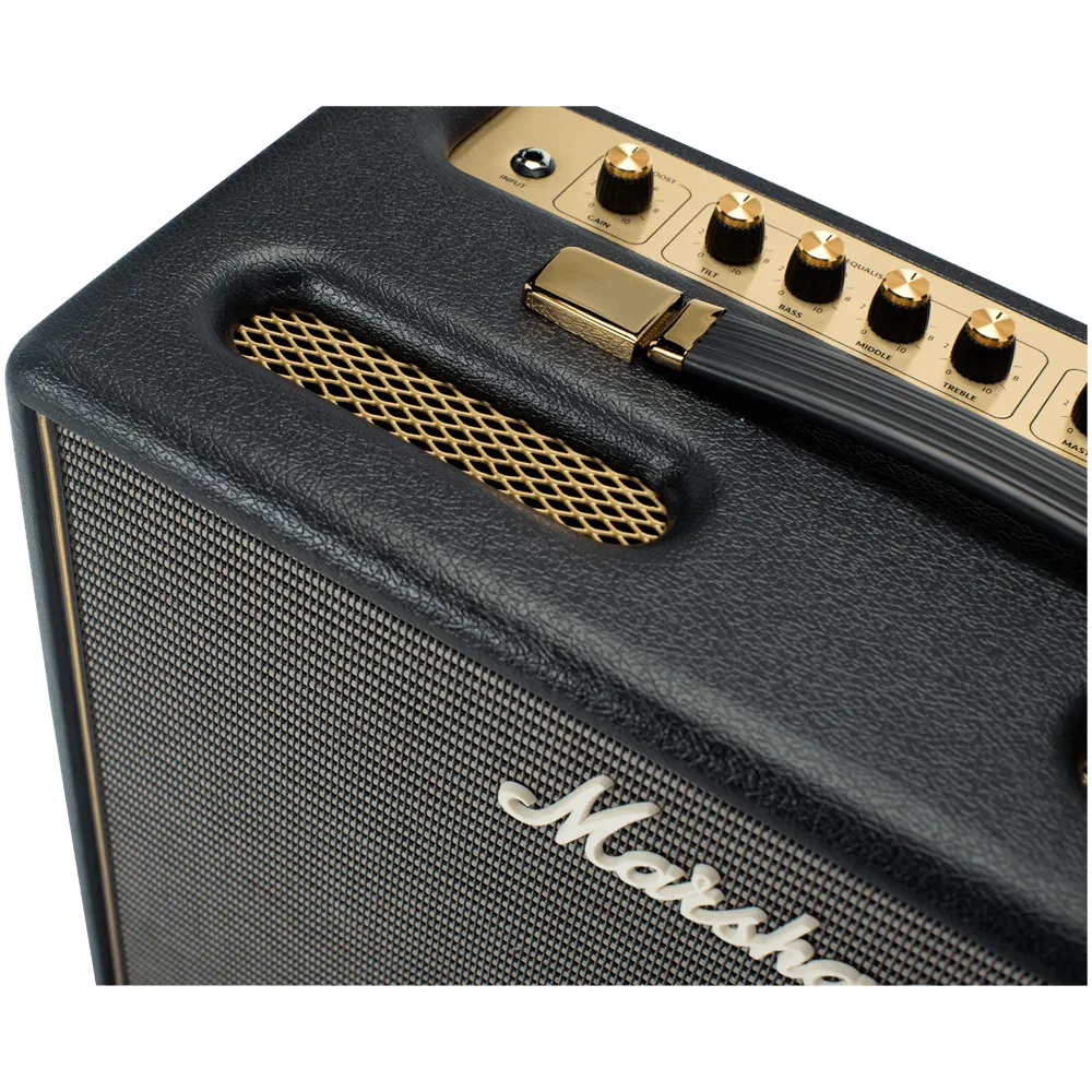 Marshall Origin ORI20C 20w Tube Combo Amplifier