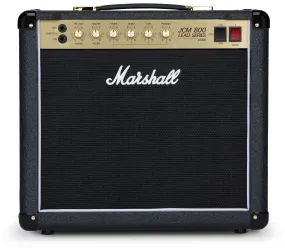 Marshall SC20C Studio Classic 2203 20/5-watt 1x10 Tube Combo Amp