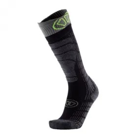 SIDAS 2023 SKI COMFORT SOCK