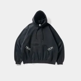 STRAIGHT UP HOODIE