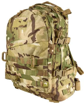 Viper Special Ops Pack